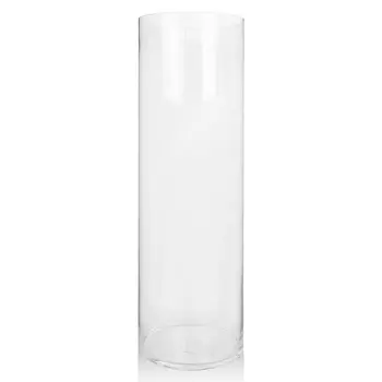 Ваза-цилиндр Zapel Дон Кихот-4