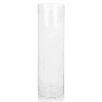 Ваза-цилиндр Zapel Дон Кихот-5