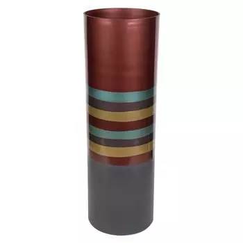 Ваза-цилиндр Zapel Стокгольм 60см