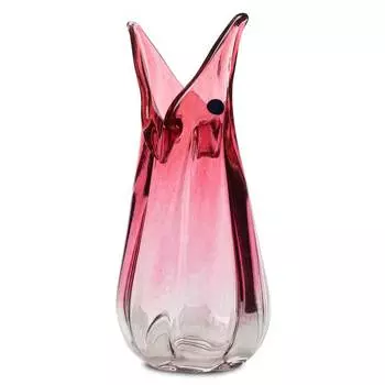 Ваза декоративная Неман Феникс 30,6см