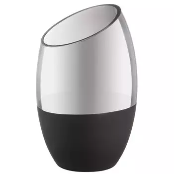 Ваза декоративная Вещицы 23см