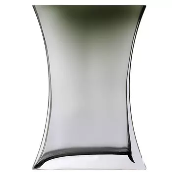 Ваза декоративная Вещицы 25см