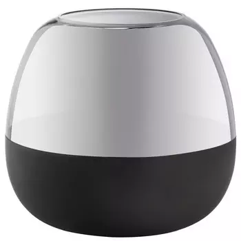 Ваза декоративная Вещицы 27см