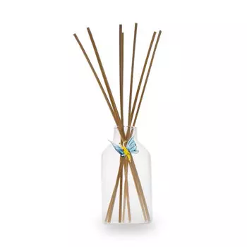 Ваза-диффузор WD Lifestyle Бабочка