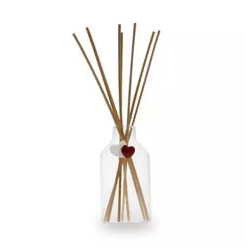 Ваза-диффузор WD Lifestyle Сердце