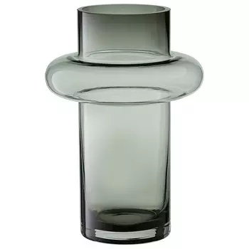 Ваза для цветов Bergenson Bjorn Vayr 30см