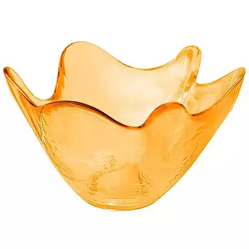 Ваза для фруктов San Miguel Feston 10см