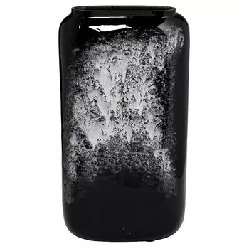 Ваза Garda Decor 29см