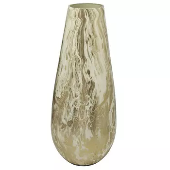 Ваза Garda Decor 38см