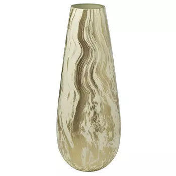 Ваза Garda Decor 45см