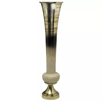 Ваза Garda Decor 81см