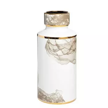 Ваза Гарда Декор, 32см