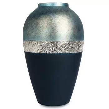 Ваза Гарда Декор 43см