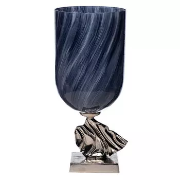 Ваза Гарда Декор 47см