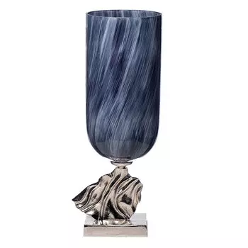 Ваза Гарда Декор 59см