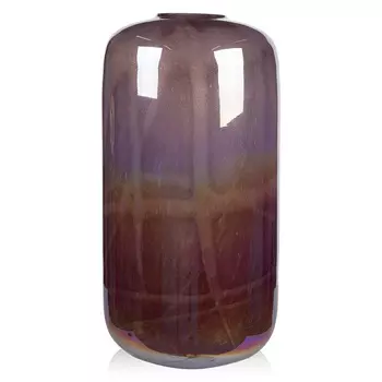 Ваза гутной работы Zapel Альхес
