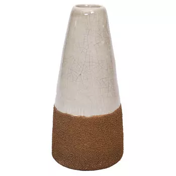 Ваза Hogewoning Anden 18см