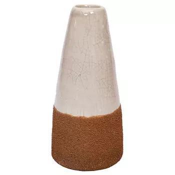 Ваза Hogewoning Anden 21см