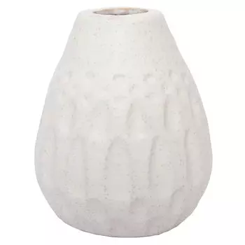 Ваза Hogewoning Kurman Ceramic 17см