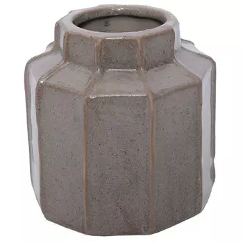 Ваза Hogewoning Kusem Ceramic 14см