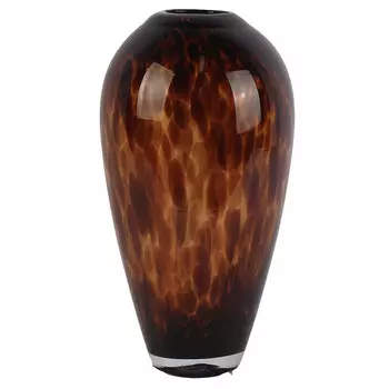 Ваза Hogewoning Tamdi 32см