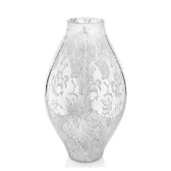 Ваза IVV Floreal 39см