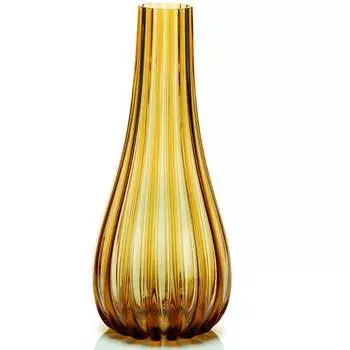 Ваза IVV Menhir XXL 60см