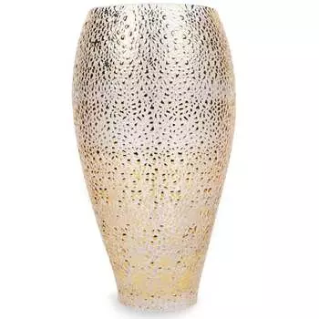 Ваза IVV Special 30см