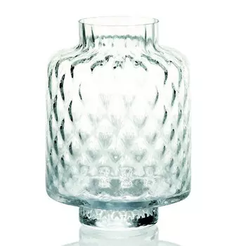 Ваза IVV XYZ 21см