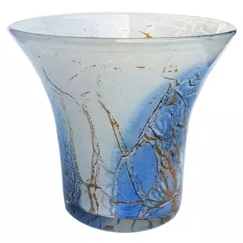 Ваза Jozefina Океан