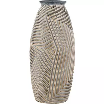 Ваза Lene Bjerre Ruria 36см