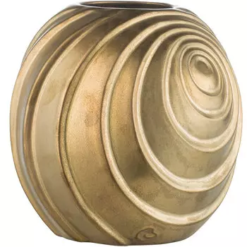 Ваза Lene Bjerre Swirl