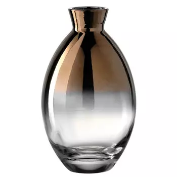 Ваза Leonardo Caldo 12см