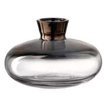 Ваза Leonardo Caldo 6см