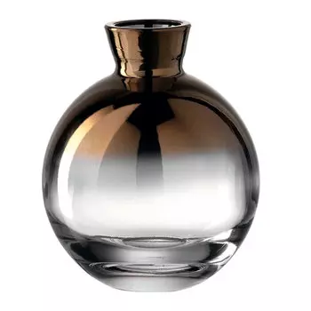 Ваза Leonardo Caldo 9см