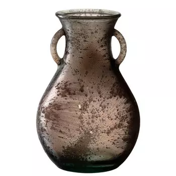 Ваза Leonardo Casolare 24см