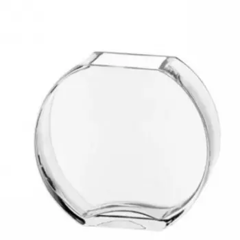 Ваза Leonardo Centro 23x25x8см