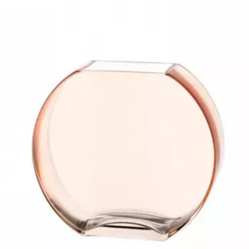 Ваза Leonardo Centro 23x25x8см, цвет бежевый