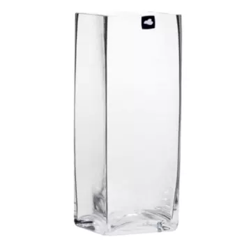 Ваза Leonardo Column 20см
