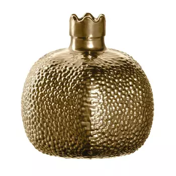 Ваза Leonardo Decora Гранат 9см