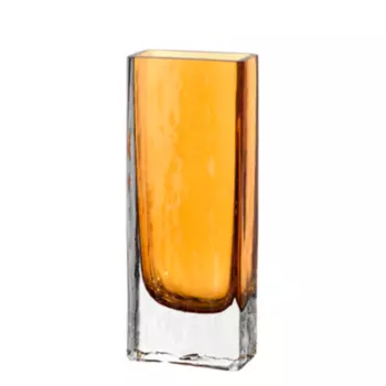 Ваза Leonardo Lucente 26см