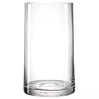 Ваза Leonardo Novara 26см