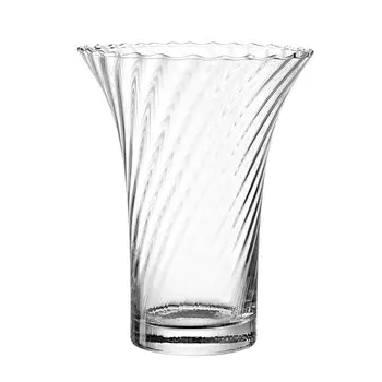 Ваза Leonardo Ravenna 22см