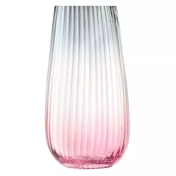 Ваза LSA International Dusk