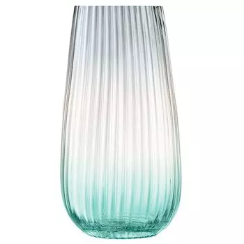 Ваза LSA International Dusk 28см