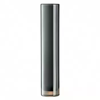 Ваза LSA International Signature Epoque 30см, сапфир