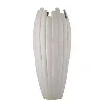 Ваза малая Villa Altachiara Bamboo