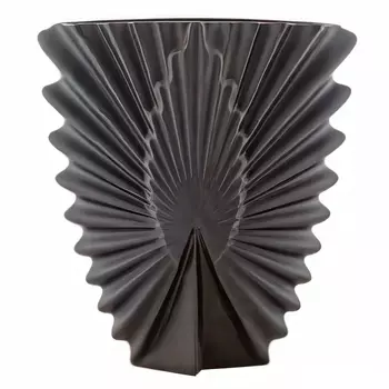 Ваза малая Villa Altachiara Chakra