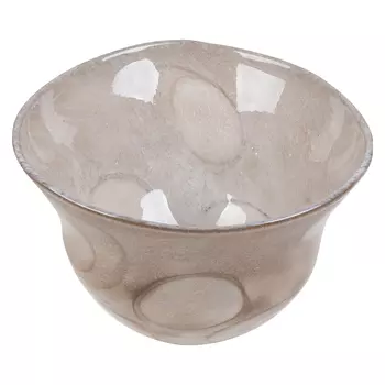 Ваза малая Zapel Истра