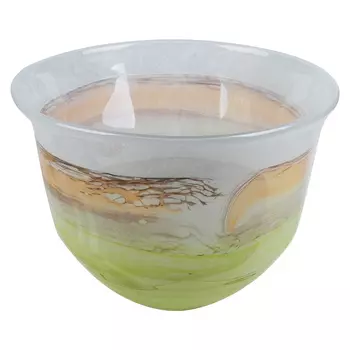 Ваза малая Zapel Кинель